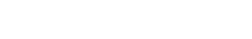 Corner Cars Ltd